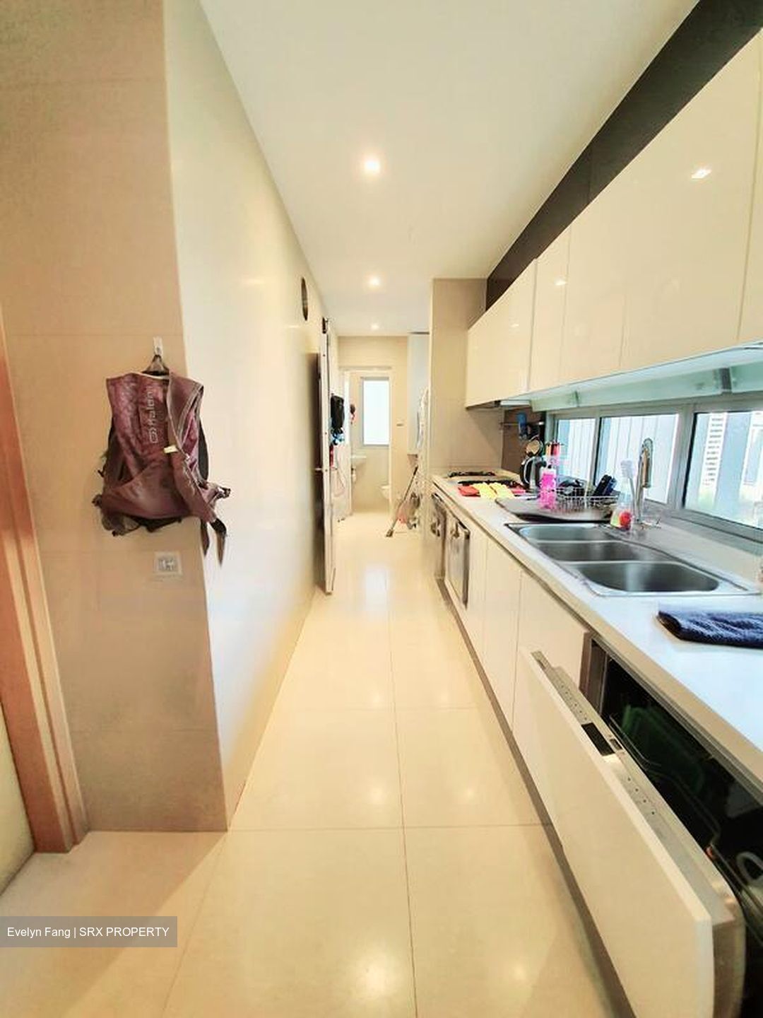 The Orchard Residences (D9), Apartment #477827341